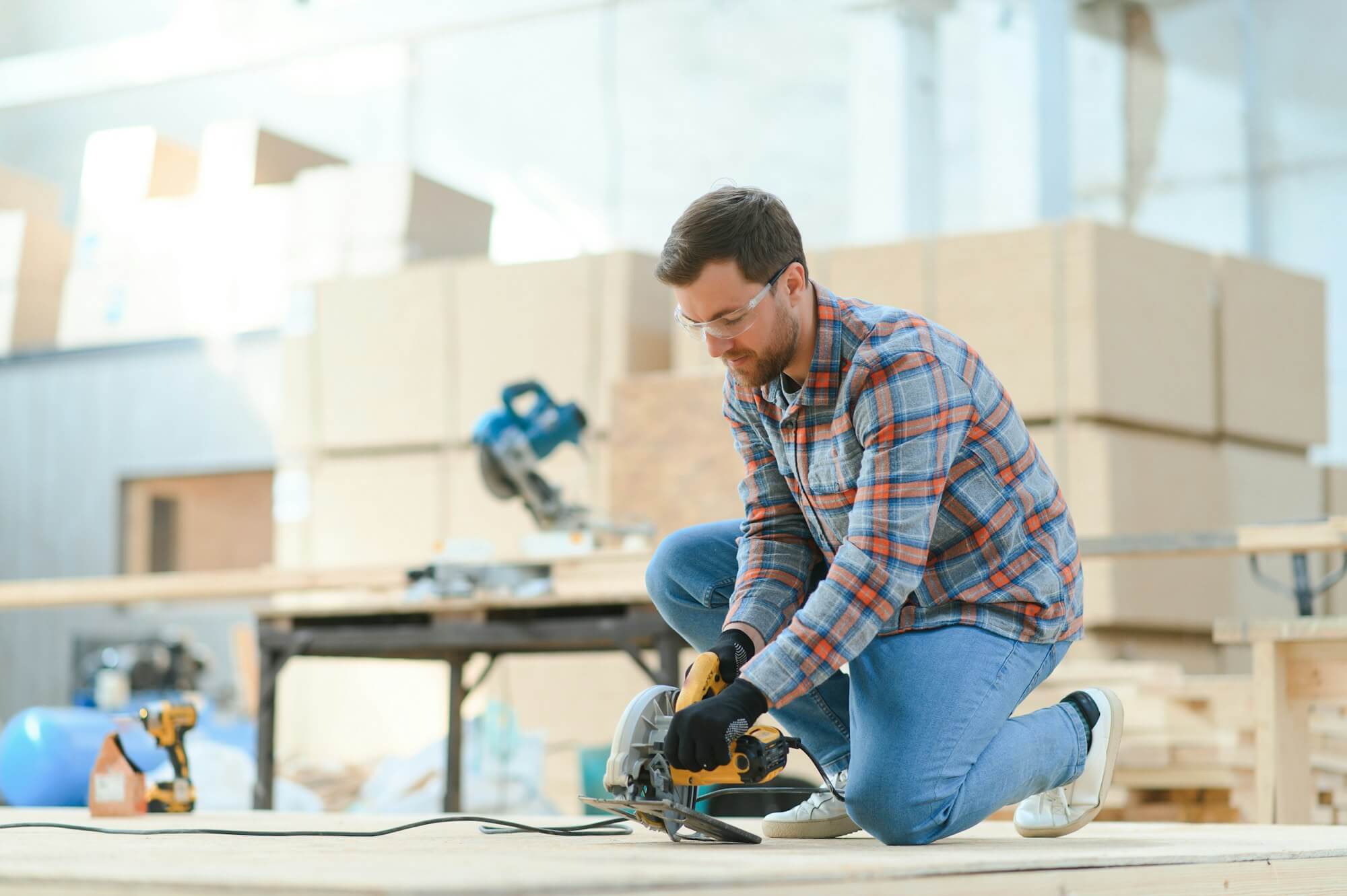 carpenter-man-furniture-artisan-handcrafted-making-woodwork-at-wood-workshop.jpg