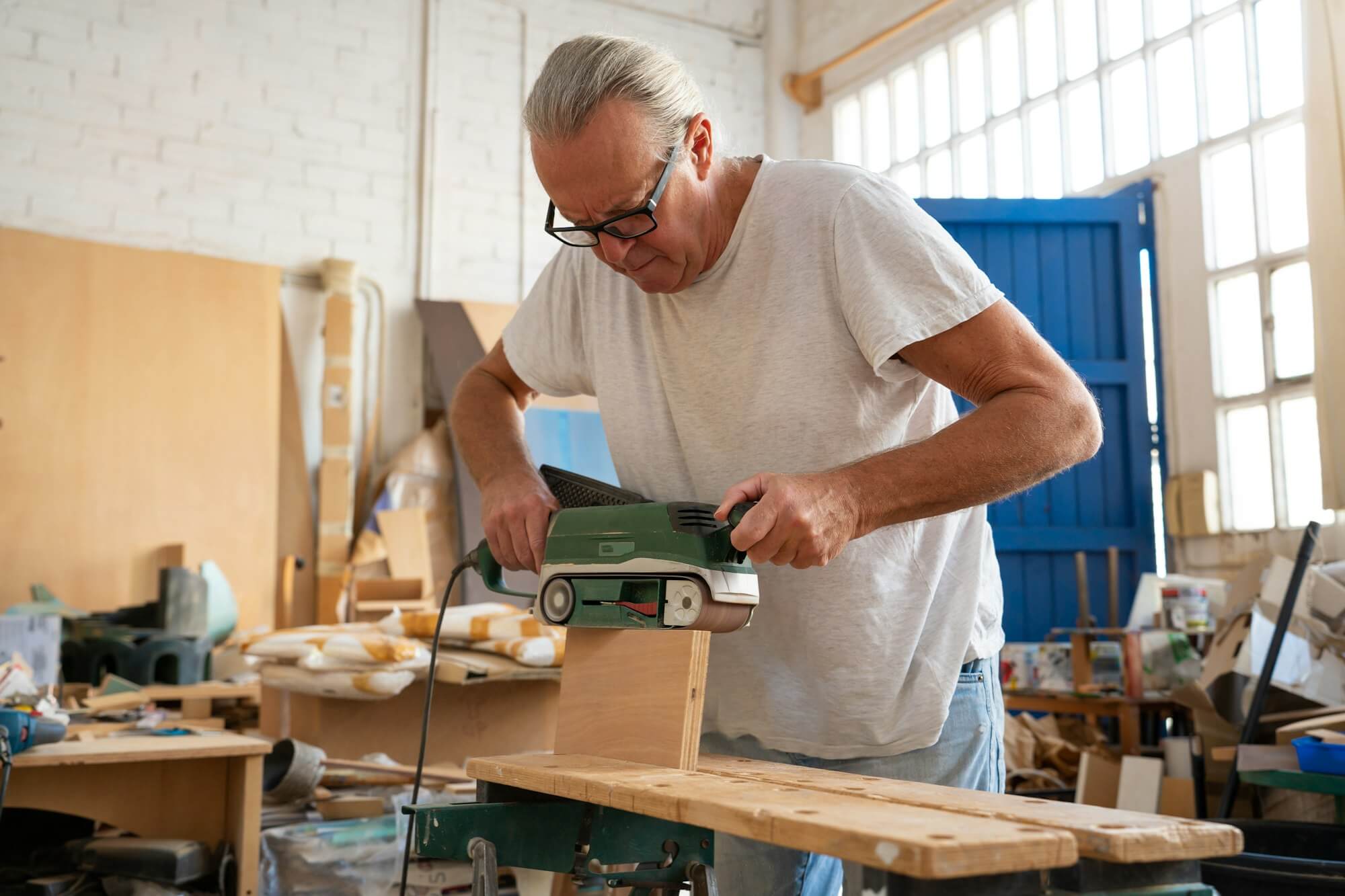 carpenter-working-on-wood-craft-at-workspace-producing-wooden-furniture-.jpg