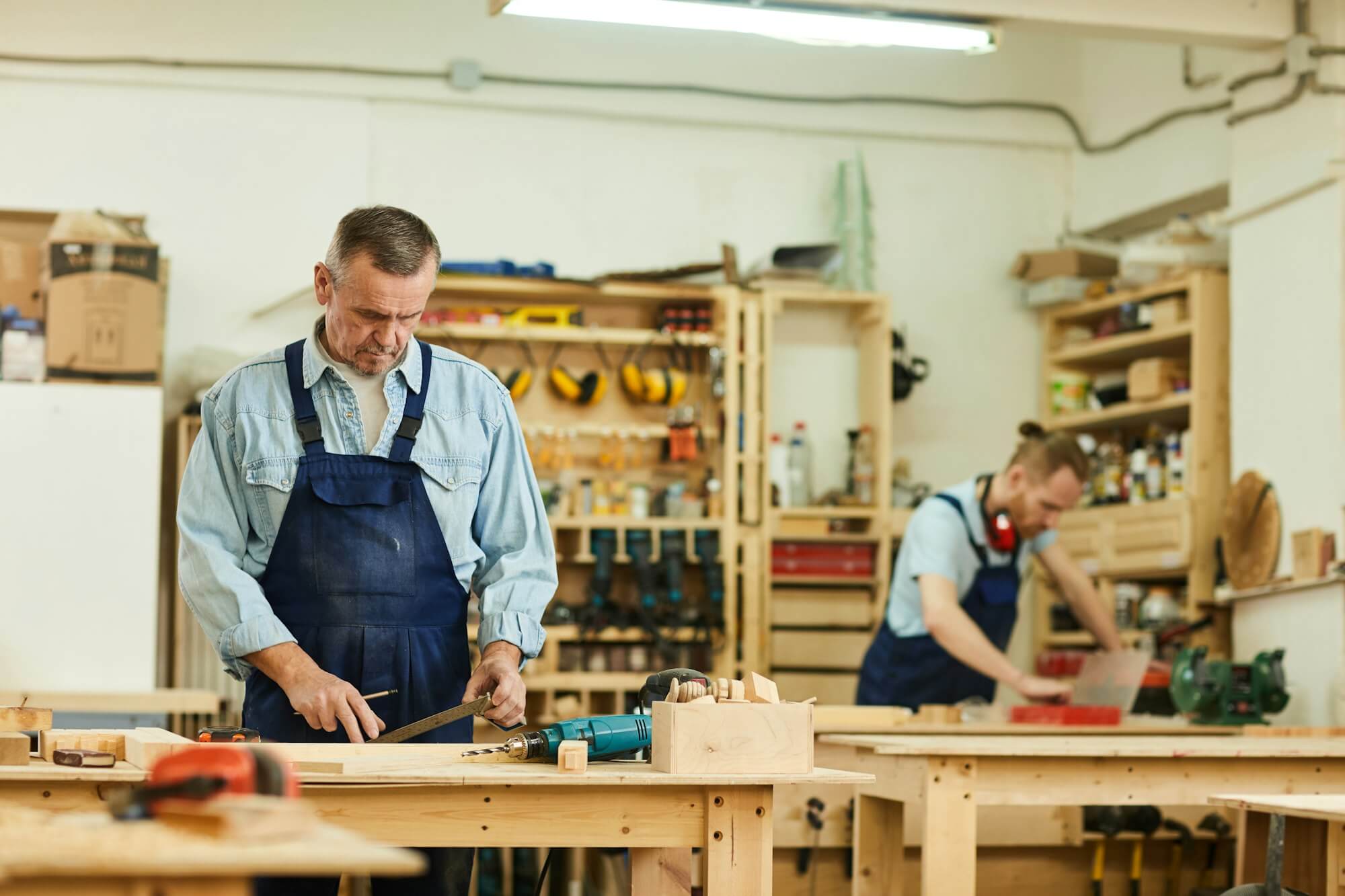carpenters-assembling-furniture.jpg