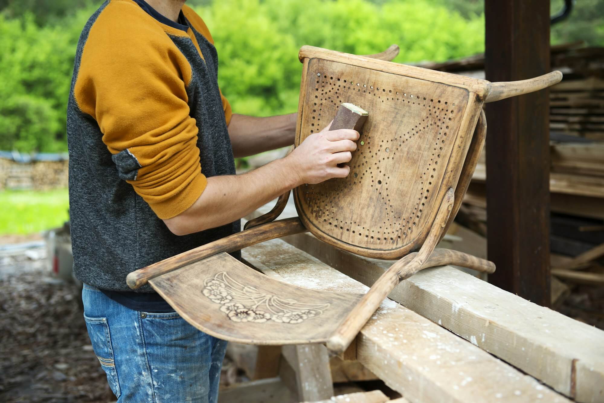 wooden-furniture-restoration.jpg
